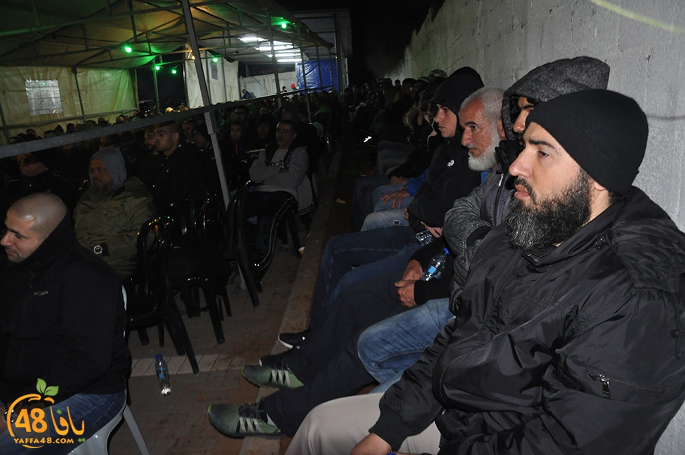 taso j3n83 (200).JPG